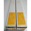 Kyocera Mita TK-8515Y - originálny