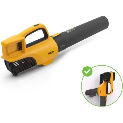 STIGA BL 300e (273500001/ST1)