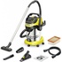 Kärcher WD 6 P S V-30/6/22/T + DDC 1.628-382.0