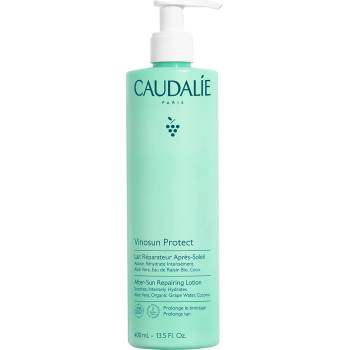 Caudalie Vinosun After Sun Repairing Body Lotion Продукт за след слънце дамски 400ml