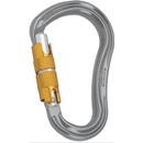 Rock Empire HMS Magnum 3T