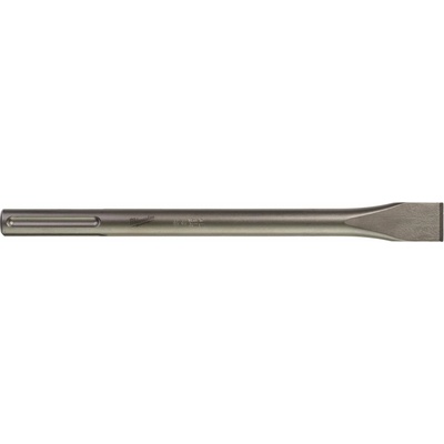 Milwaukee SDS-Max ploché sekáče - SDS-Max Flat 280 x 25 - 1 pc