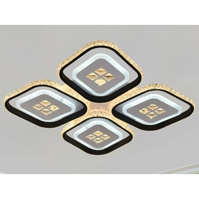 Nedes J3308/B