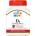 21st Century Vitamin D3 25 mcg / 1000IU - Softgels [250 Гел капсули]