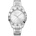DKNY DK1L019M0015