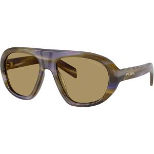 Prada prc05s - 23g70g дамски (prc05s - 23g70g) Слънчеви очила