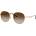 Ray-Ban RB3727D 001/13