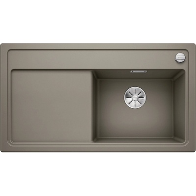 Blanco ZENAR 5 S tartufo