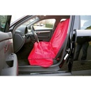KS TOOLS 503.4217-E