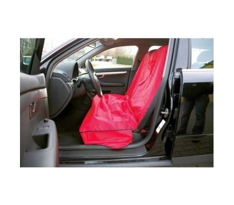 KS TOOLS 503.4217-E