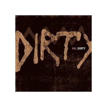 Dirty