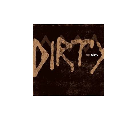 Dirty