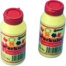 Herkules 100 g