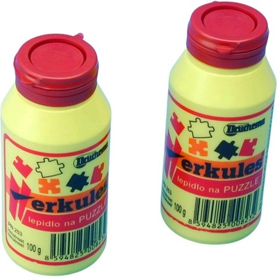 Herkules 100 g