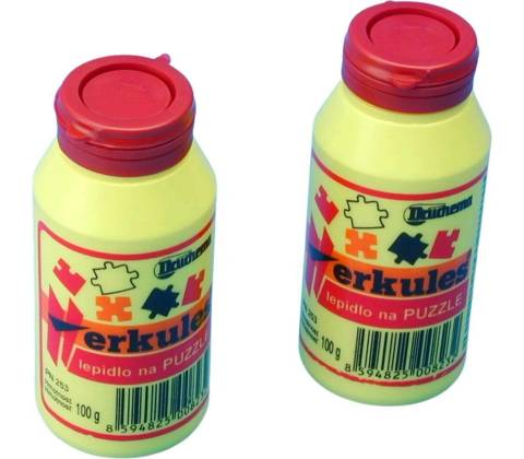 Herkules 100 g