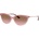 Vogue VO5672S 325814