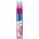 Pilot Пълнител за Pilot Frixion Clicker 0, 7 розов (3) (BLS-FR7-S3-P)