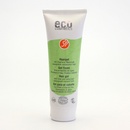 Eco Cosmetics Gel vlasový kiwi/vinný list 125 ml