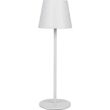 McLED ML-431.001.12.0