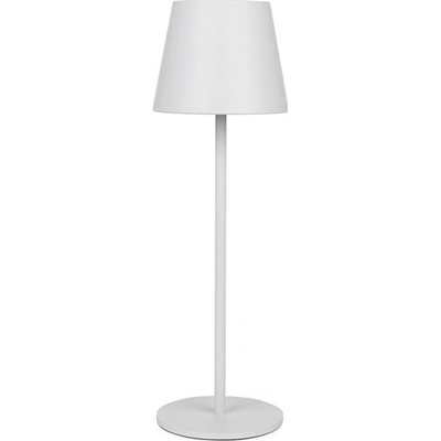 McLED ML-431.001.12.0