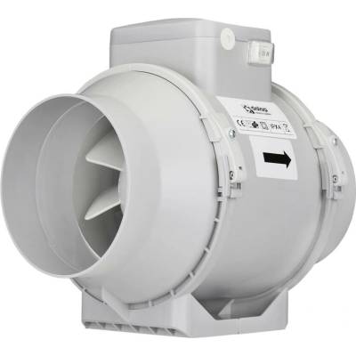 Dalap 8213 AP PROFI 160 50W/230V
