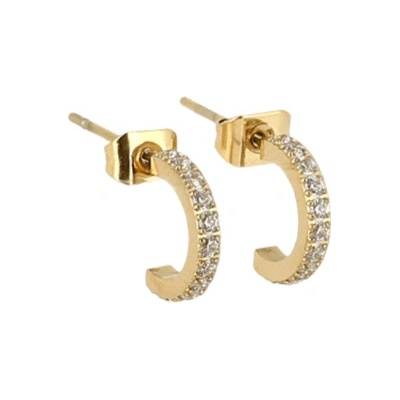 Zag Bijoux SEC15169-01WHT