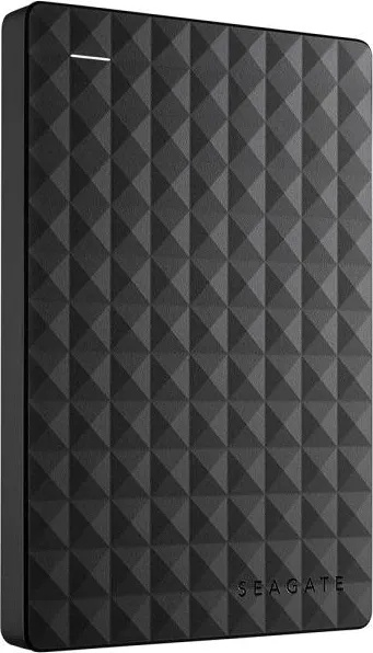 Seagate 2.5 4TB USB 3.0 (STLL4000200)