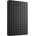 Seagate 2.5 4TB USB 3.0 (STLL4000200)