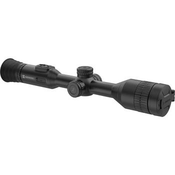 Hikmicro Stellar SQ50 2.0