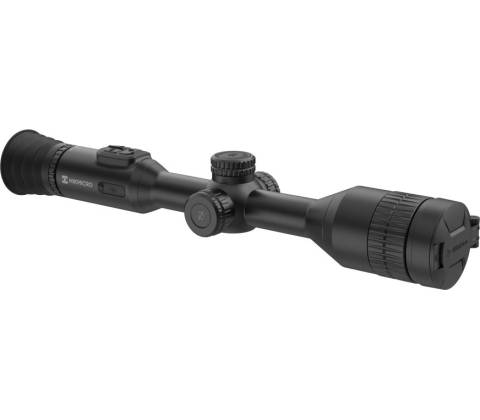 Hikmicro Stellar SQ50 2.0