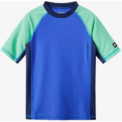 Reima Uiva sparkly blue