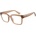 Giorgio Armani ax3133u - 8396 - 52 дамски (ax3133u - 8396 - 52)