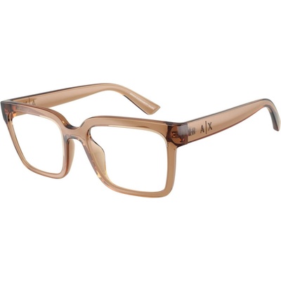 Giorgio Armani ax3133u - 8396 - 52 дамски (ax3133u - 8396 - 52)