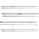 Prologic C-Series AB Xtra Distance 13 ft 3,5 lb 2 diely