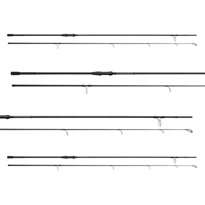 Prologic C-Series AB Xtra Distance 12 ft 3,5 lb 2 diely