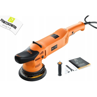 ADBL Roller D21125-01