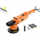 ADBL Roller D21125-01