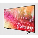 Samsung UE75DU7172U