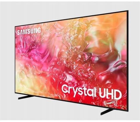 Samsung UE75DU7172U