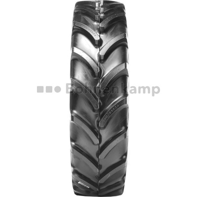 Firestone Performer 85 460/85-34 147D TL