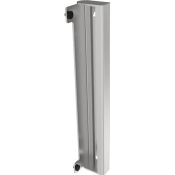 Umakov Doraz bránky univerzálny 45x45 B1/62U-45x45