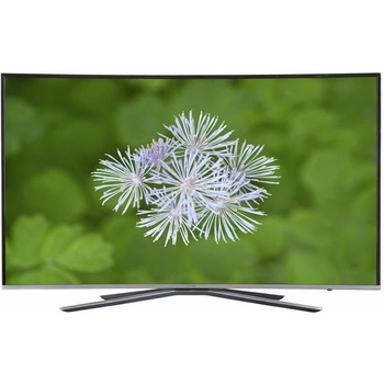 Samsung UE55KU6500