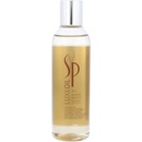 Wella SP Luxe Oil Keratin Protect Shampoo 1000 ml