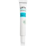 Diadermine Laboratoires Lift+ Hydra Lifting Anti-Age Eye Cream 30+ 15 ml