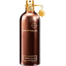 Montale Boisé Fruité parfumovaná voda unisex 100 ml
