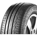 Bridgestone Turanza T001 205/65 R16 95W