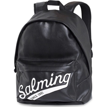 Salming Retro Backpack