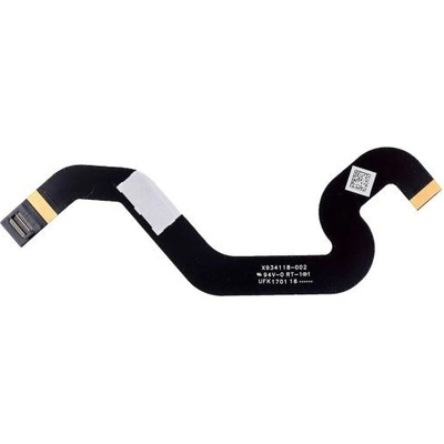 Microsoft Surface Pro 4 - Flex Kabel dotykem Skla