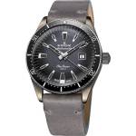 Edox 80126 3vin gdn (80126 3vin gdn) Часовници