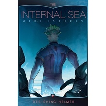 The Internal Sea